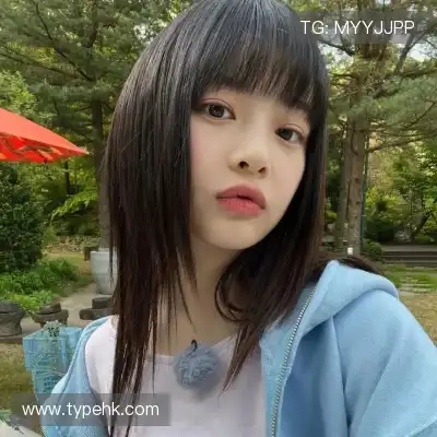 罗宝钦
